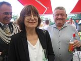 Koenig & Oberstehrenabend 2024_006